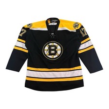 Boston Bruins Gr. 54 NHL