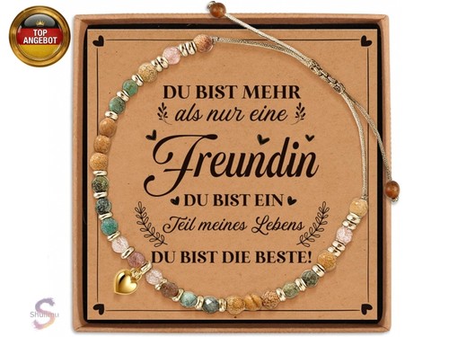 Tuzeliya geschenke für - tuzeliya,