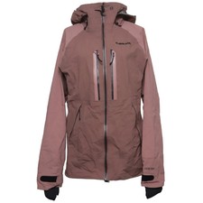 Armada, Skijacke, Damen