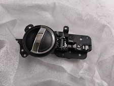 Mini Cabrio F57 JCW vorne rechts innerer Öffnungsgriff 