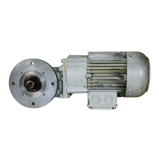 BAUER BK06-37V/D08MA4