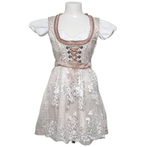 Viva couture dirndl größe - viva,