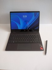 Envy zoll windows 11 - hp,