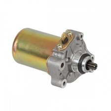 Starter Motor for IAME X30