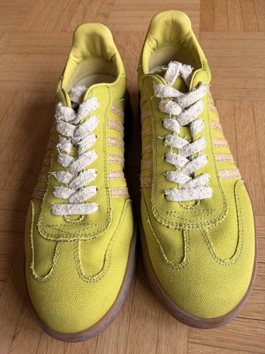 Dsquared2 damen sneaker - damen,