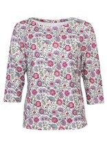 SORGENFRI SYLT Shirt "Holma"