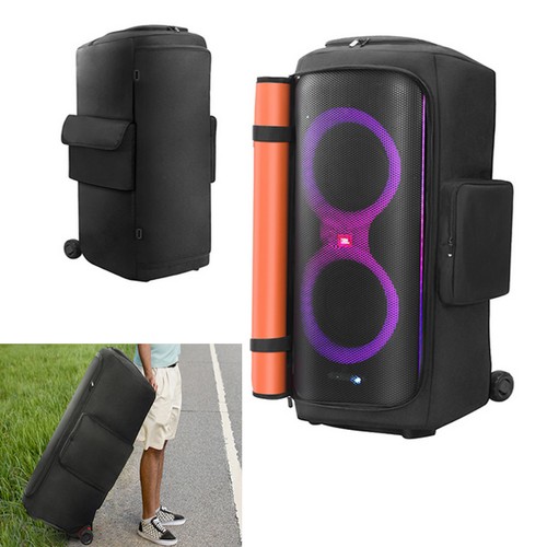 Bluetooth lautsprecher nylon - bluetooth,