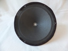 Lautsprecher ,  Volksempfänger , Original  -VE 301-