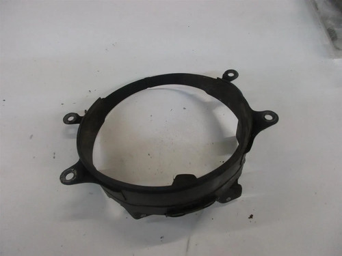 Honda 500 pc01 - honda, c