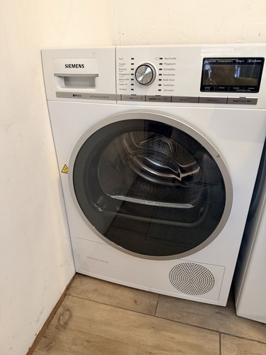 Siemens iq800 - siemens,
