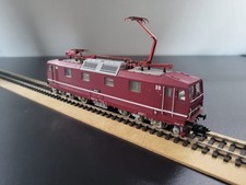 PIKO E-Lok DR BR 180 012-7 Digital H0 1/87