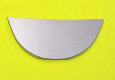 Pulverfachdeckel Saeco Incanto SUP021 SUP021Y SUP021YS SUP021YDR ⭐⭐⭐⭐⭐