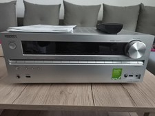 Onkyo TX-NR616 7.2 240 Watt