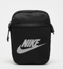 Nike Heritage Crossbody-Tasche