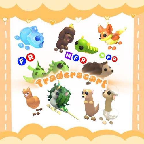 Traderscart adopt pets - adopt,