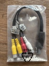 Zenec Ze-Nc 2011 Audio/Video