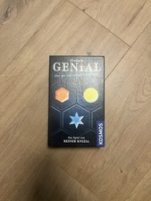 Einfach genial spiel von - einfach, genial,