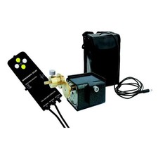 Bresser RA- und DEC-Motor für