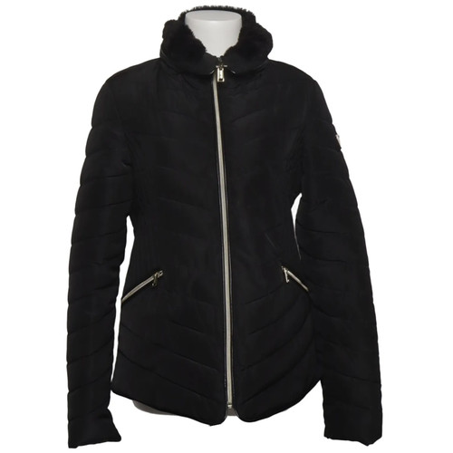 Guess winterjacke damen - guess,, winterjacke,