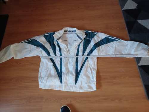 Adidas equipment vintage - equipment,