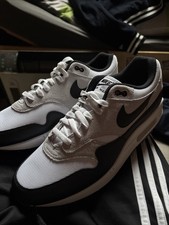 Nike Air Max 1 Essential