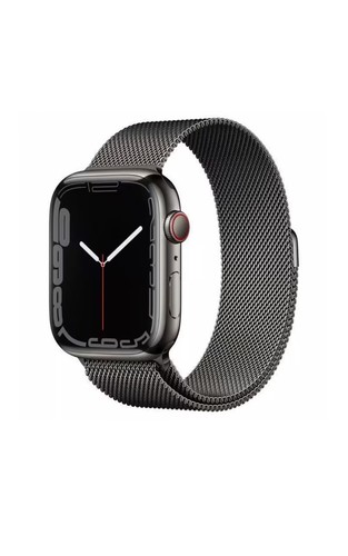 Apple watch 45mm - apple,