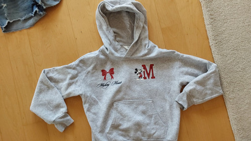 Neu np40 eur pullover - np40, h&m
