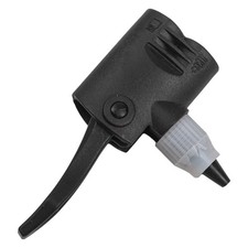 Düse Luftdüse 16g 6MM