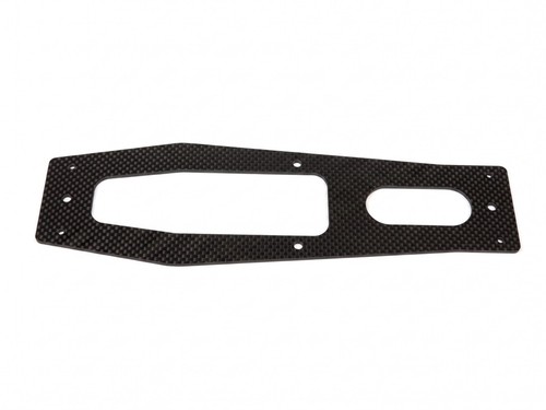 Align rex 700n - align, t-rex