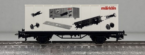 Märklin 94114 - märklin,