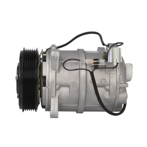 Klimakompressor mahle klima - mahle,
