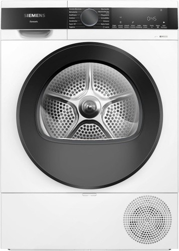 Siemens wq33g2d40 iq500 - siemens,