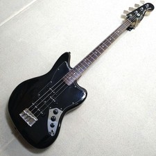 Squier Vintage Modified Jaguar