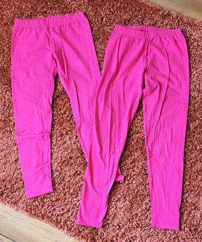 Leggings stück 146 - stück, /