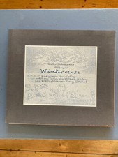 Walter Schrammen Bilder zur