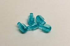 Lego Basic City Creator 58176