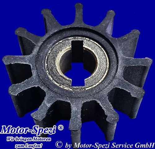 Impeller für volvo penta - impeller,