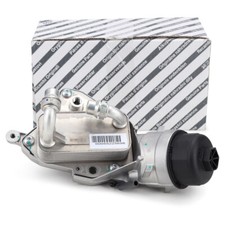 ORIGINAL Alfa Romeo Lancia