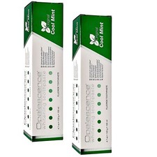 2x ULTRADENT OPALESCENCE