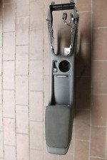 Mittelkonsole Opel Astra 2.0 Cdti DPF J 12 Monate Garantie Sofortversand