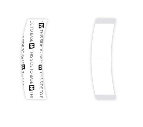 36walker tape ultra hold - 36walker,