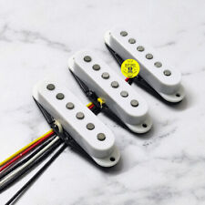 for Fender Strat Electric