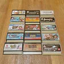 wonderswan wonderswan color
