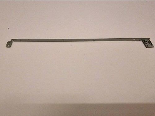 Original sony vaio - original,