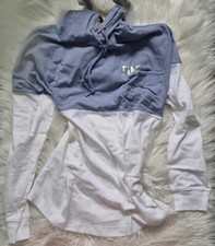 Victoria's Secret*Pink*