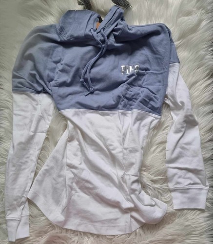 Victoria secret pink - victoria's, secret*pink*