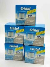 Filter Kartuschen Schwimmbad Cristal Pool Neu Original