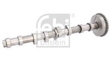 FEBI BILSTEIN 175291