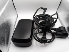 Alber E-motion Wheels