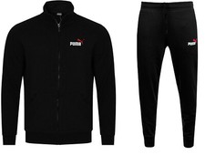 PUMA Sport Fußball Herren